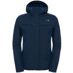 The North Face Men's Torendo Jacket
