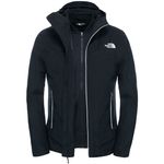 The North Face Men's Meaford Triclimate Jacket