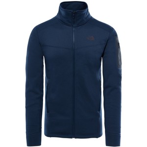 north face polartec 200 fleece