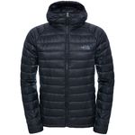 The North Face Men's Trevail Hoodie (SALE ITEM - 2016)