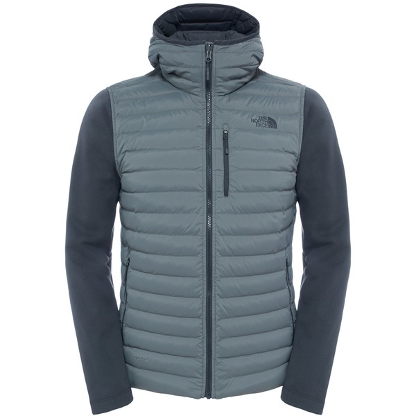 north face m trevail north face m trevail