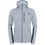 The North Face Men's Canyonlands Hoodie (SALE ITEM - 2016)