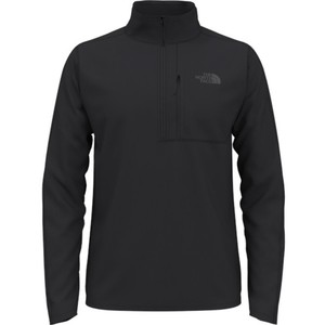 The North Face Men's Canyonlands 1/2 Zip (2021)