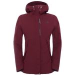 The North Face Women's Torendo Jacket