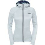The North Face Women's Agave Hoodie (SALE ITEM - 2016)