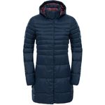 The North Face Women's Kings Canyon Parka