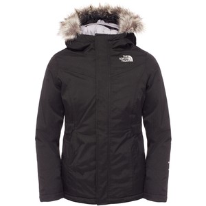 nuptse north face sale