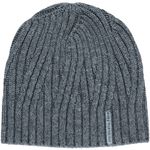 The North Face Men's Classic Wool Beanie