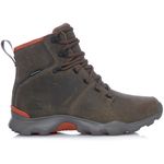 The North Face Men's Thermoball Versa Insulated Boots (SALE ITEM - 2016)