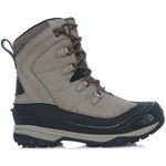 The North Face Men's Chilkat Evo Insulated Boots