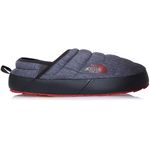 The North Face Men's Thermoball Traction Mule II
