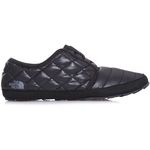 The North Face Women's Thermoball Traction Mule II