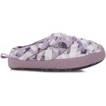 The North Face Women's NSE Tent Mule III
