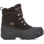 The North Face Youth Chilkat Lace Boot