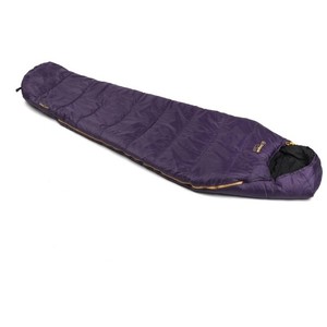 Snugpak Sleeper Lite Sleeping Bag