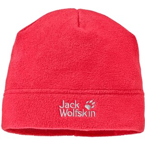 Jack Wolfskin Vertigo Cap