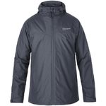 Berghaus Men's Stronsay Insulated Jacket (SALE ITEM - 2016)