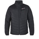 Berghaus Men's Activity Hydroloft Synthetic Insulated Jacket