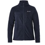 Berghaus Men's Activity 2.0 Fleece Jacket