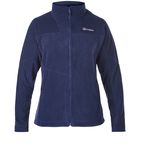 Berghaus Men's Prism 2.0 Fleece Jacket (SALE ITEM - 2017)