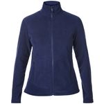Berghaus Women's Prism 2.0 Fleece Jacket