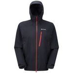 Montane Men's Alpine Pro Jacket