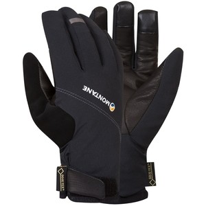 Montane Men's Tornado Glove