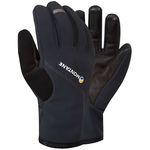 Montane Men's Windjammer Glove