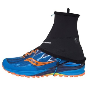 Montane Via Trail Gaiter (2022)