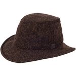 Tilley TW2HT Harris Tweed Classic Hat
