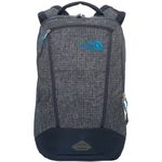 The North Face Microbyte Daypack