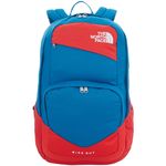 The North Face Wise Guy Daypack