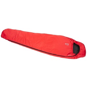 Snugpak Softie 3  Sleeping Bag