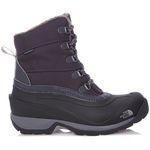 The North Face Women's Chilkat III Nylon Boots