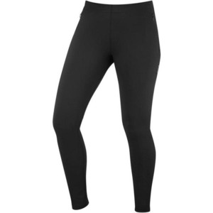 Montane Women's Ineo Pro Pants (2021)