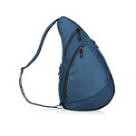 Healthy Back Bag Great Outdoors Daysack - Medium