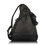 Healthy Back Bag Great Outdoors Tech Daysack - Medium