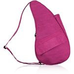 Healthy Back Bag Textured Nylon Daysack - Small (2017)