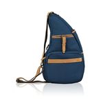 Healthy Back Bag Expedition Daysack - Large