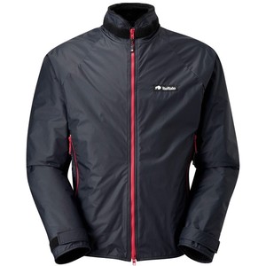 Buffalo Men's Belay Jacket