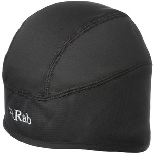 Rab Shadow Beanie