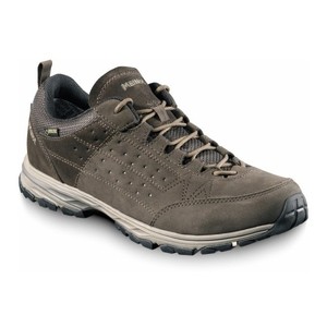 Meindl Men's Durban GTX