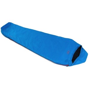 Snugpak Travelpak 2 Sleeping Bag