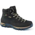 Zamberlan Men's New Trail Lite Evo GTX Boots