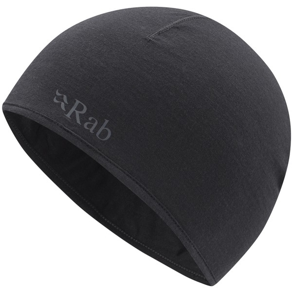 Rab merino+ best sale