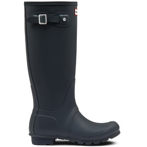 Hunter Women's Original Tall Wellington Boots