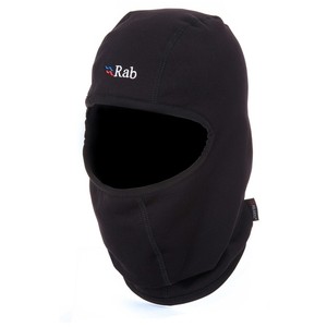 Rab Power Stretch Pro Balaclava