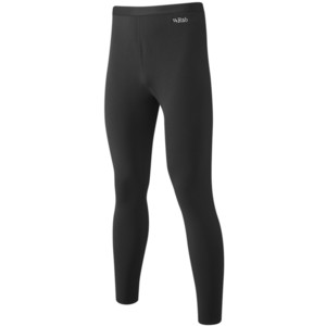Rab Men's Power Stretch Pro Pants