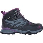 The North Face Women's Hedgehog Hike Mid GTX