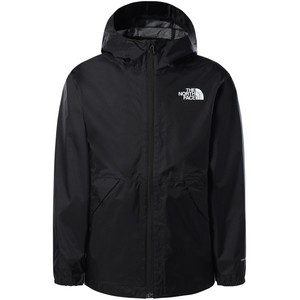 The North Face Boy's Zipline Jacket